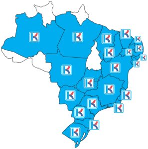 (c) Keevateic.com.br