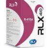 Fluido Refrigerante R410a Rlx - Image 2