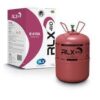 Fluido Refrigerante R410a Rlx
