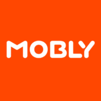 mobly_img