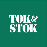 tok-stok-img