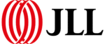 jll-img